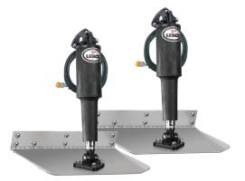 Kit Flaps Lenco Standard 12 V