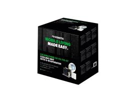 Dometic Kit Frigorifico ColdMachine 55 + Evaporador VD-07