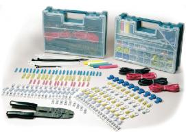 Kit Reparacion Electrica