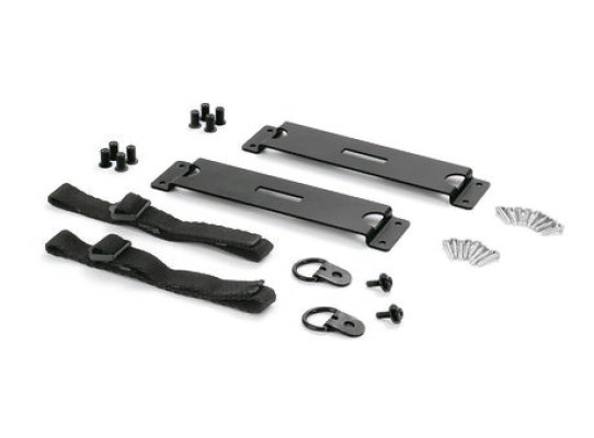 Kit Fijacion Universal Nevera Tropicool Waeco