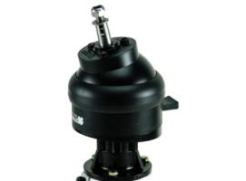 Kit Rotula Ajustador Volante X70SXS