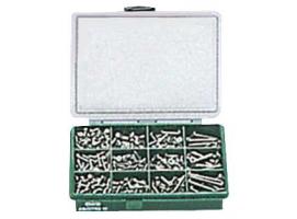 Screws Small Kit