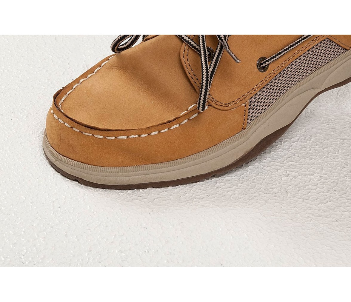 Kiwigrip Non-Slip Deck Coating 1 L