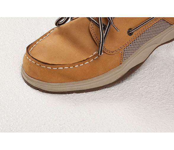 Kiwigrip Pintura Antideslizante para Cubiertas 4 L