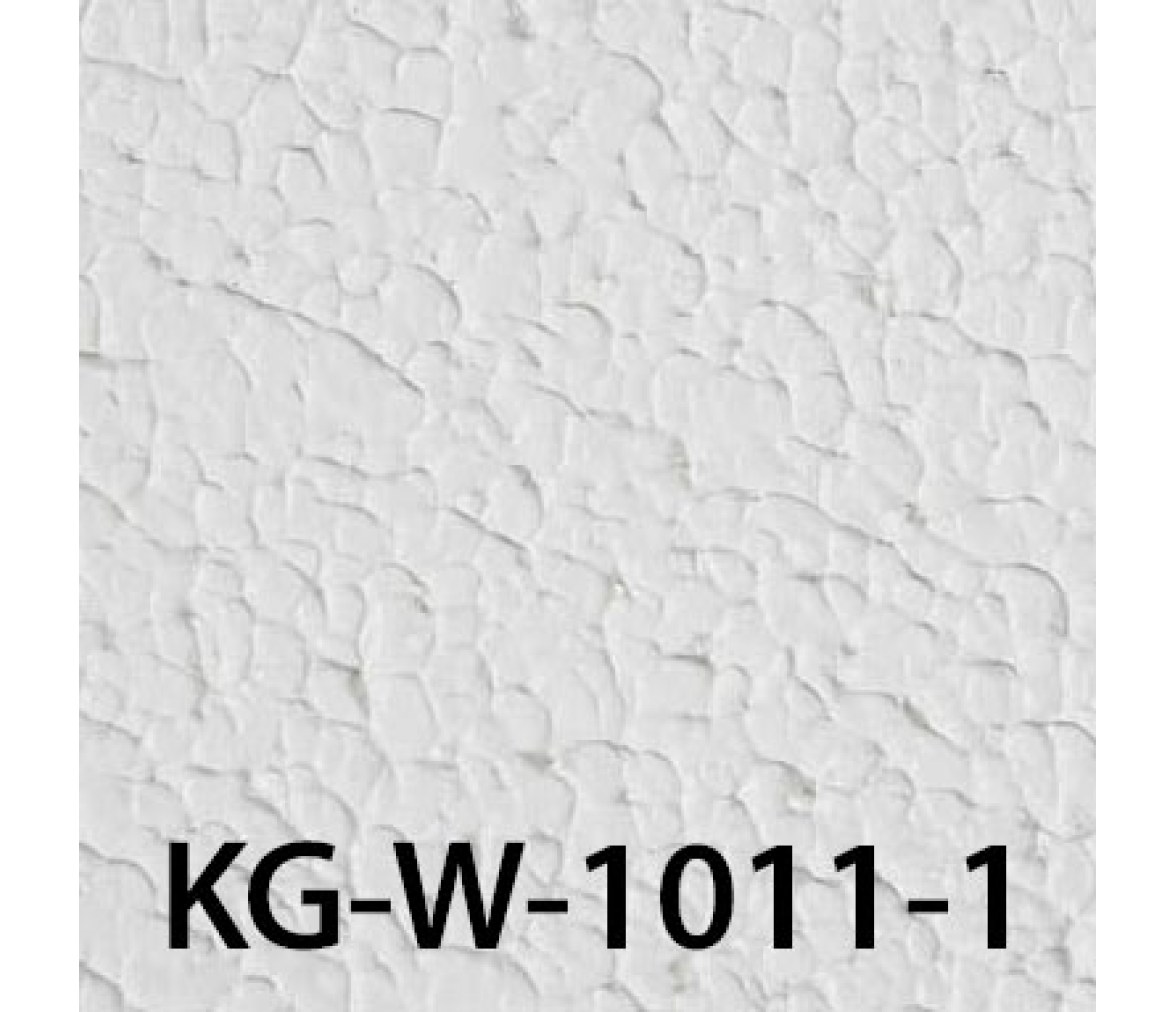 Kiwigrip Non-Slip Deck Coating 1 L