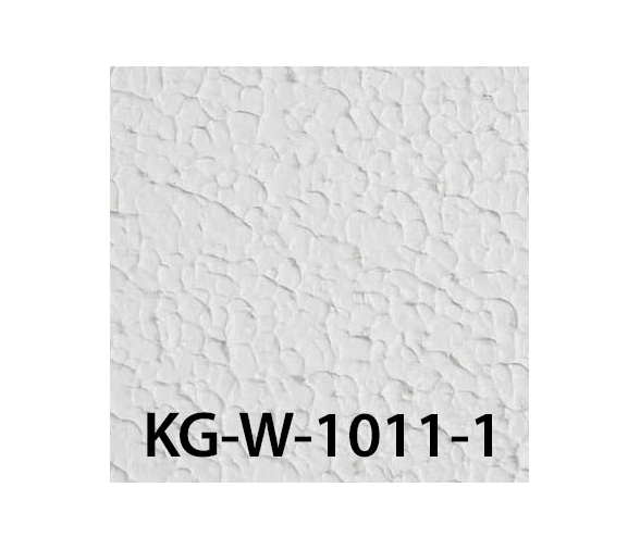 Kiwigrip Pintura Antideslizante para Cubiertas 1 L