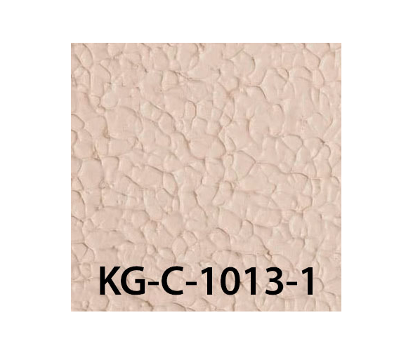 Kiwigrip Pintura Antideslizante para Cubiertas 1 L