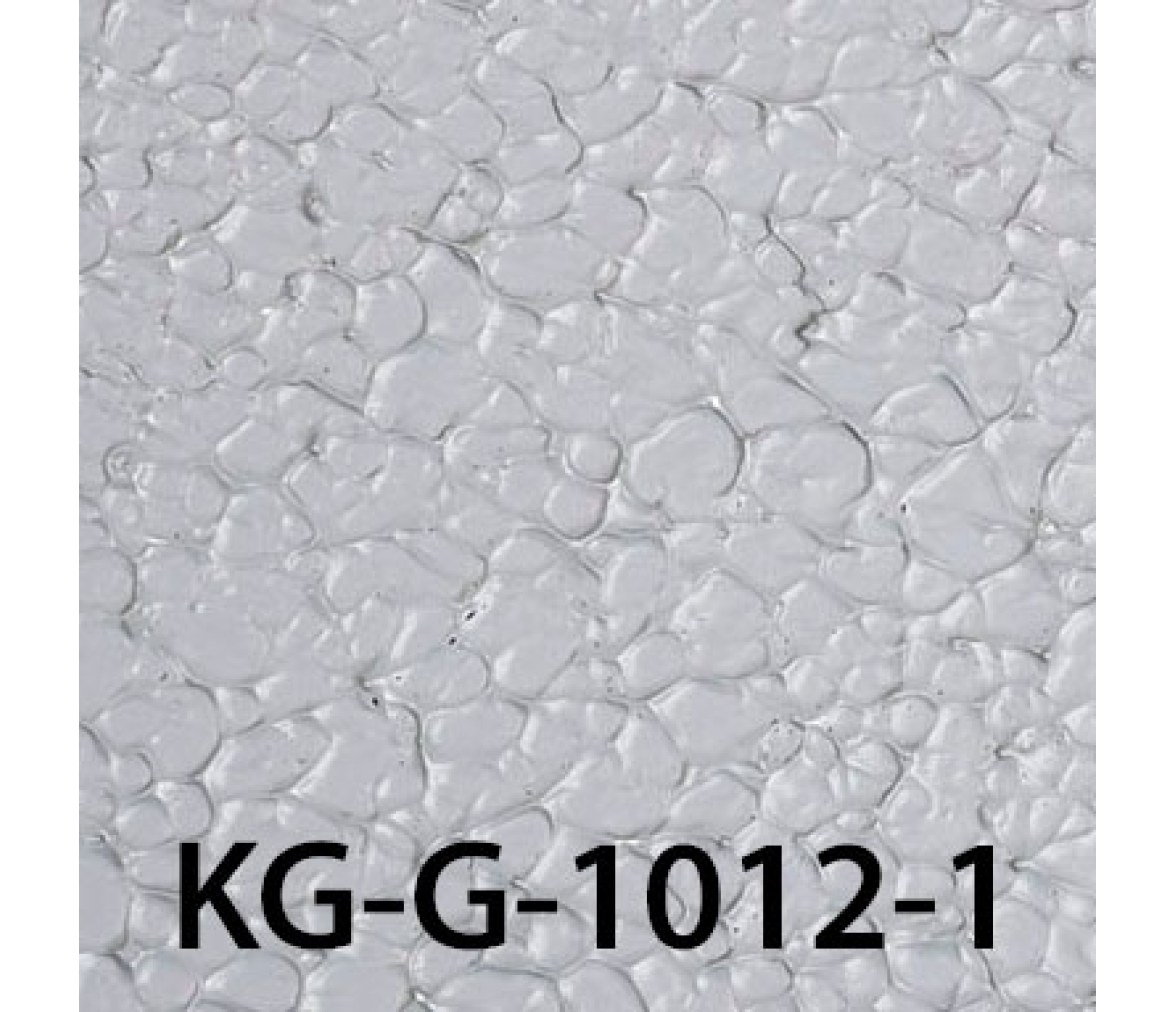 Kiwigrip Non-Slip Deck Coating 1 L