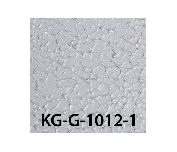 Kiwigrip Pintura Antideslizante para Cubiertas 1 L