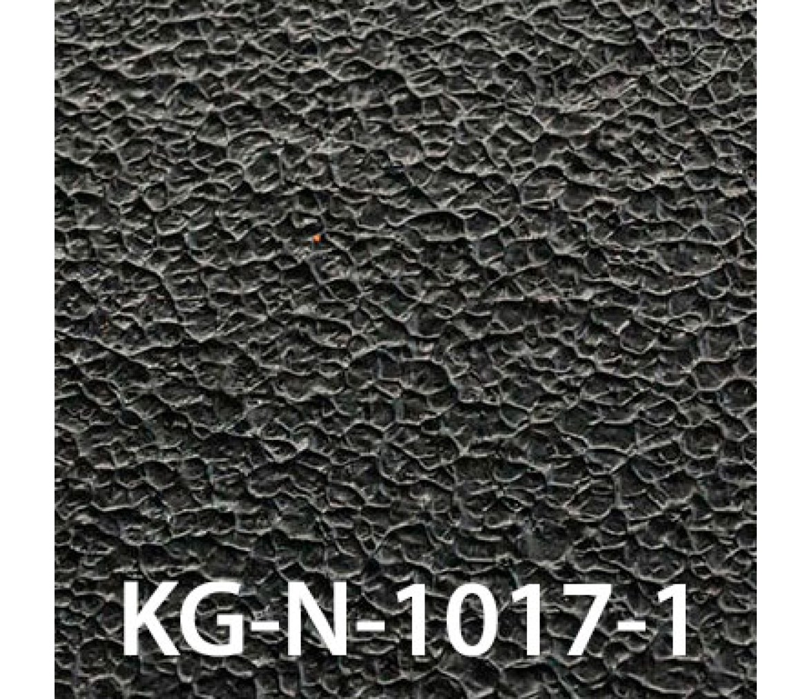 Kiwigrip Non-Slip Deck Coating 1 L