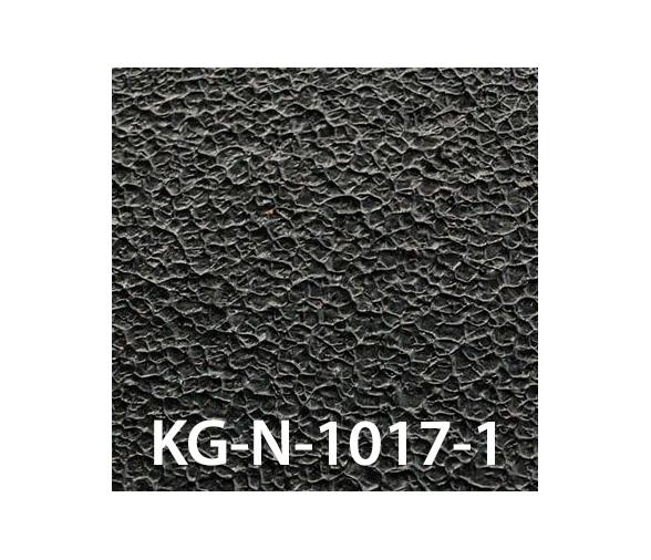 Kiwigrip Pintura Antideslizante para Cubiertas 1 L