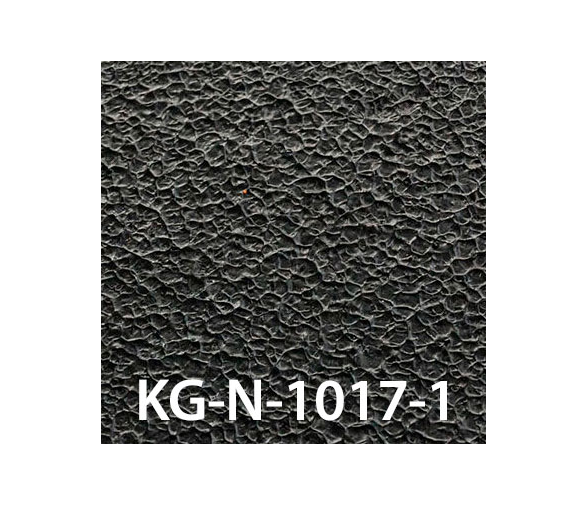 Kiwigrip Pintura Antideslizante para Cubiertas 1 L