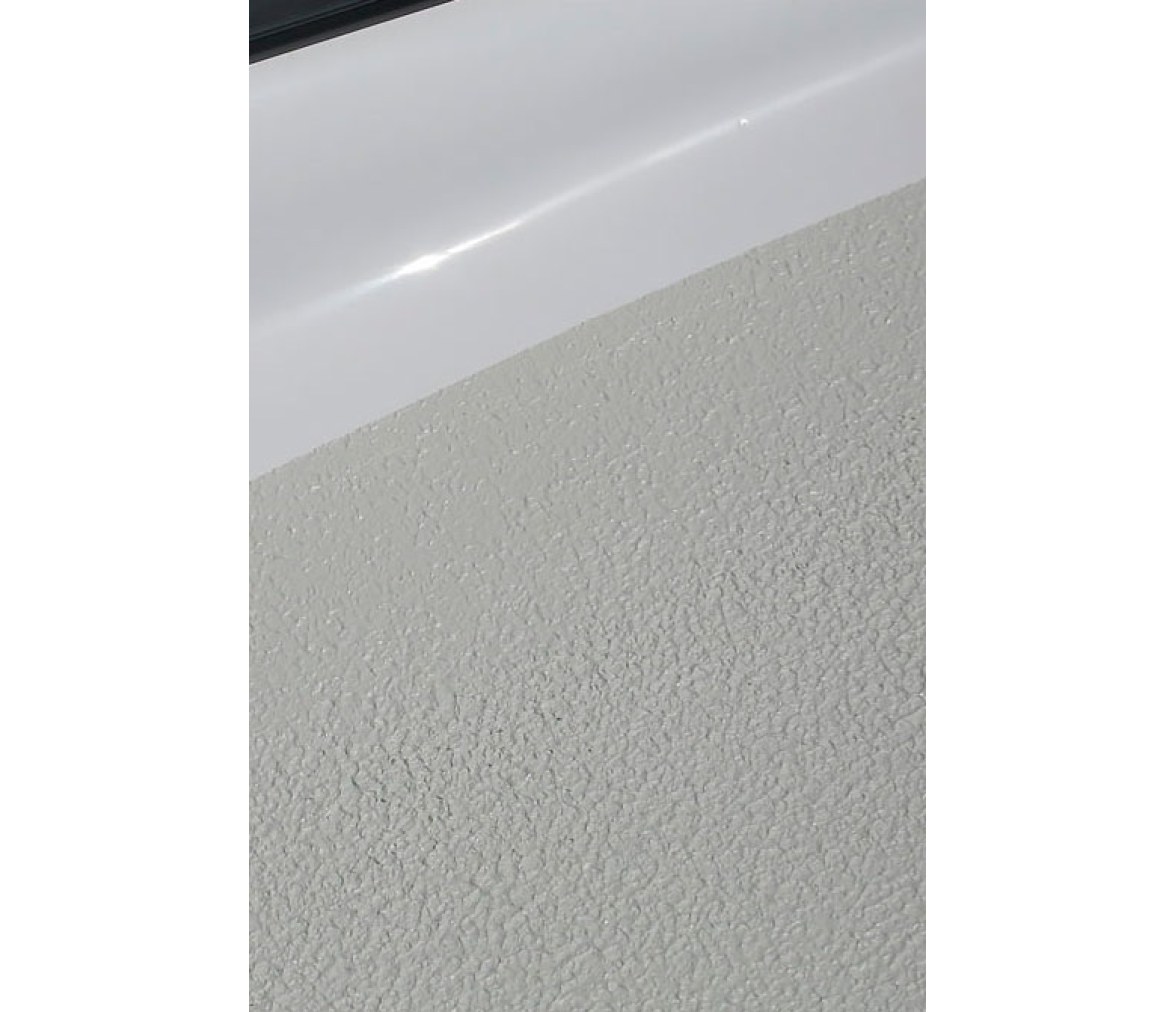 Kiwigrip Pintura Antideslizante para Cubiertas 4 L