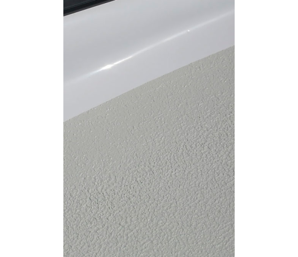 Kiwigrip Pintura Antideslizante para Cubiertas 4 L