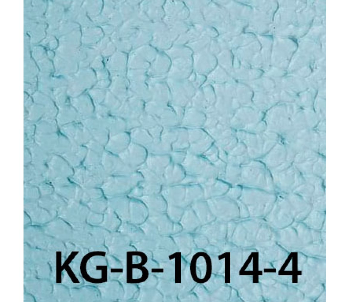 Kiwigrip Pintura Antideslizante para Cubiertas 4 L