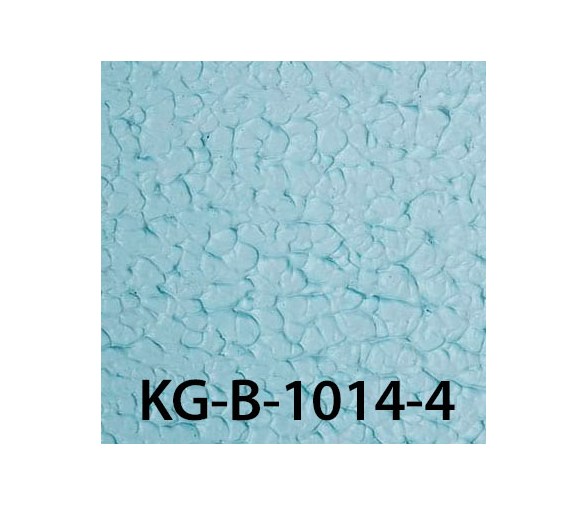 Kiwigrip Pintura Antideslizante para Cubiertas 4 L