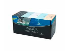 Kiwigrip Pintura Antideslizante para Cubiertas 4 L