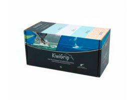 Kiwigrip Non-Slip Deck Coating 4 L