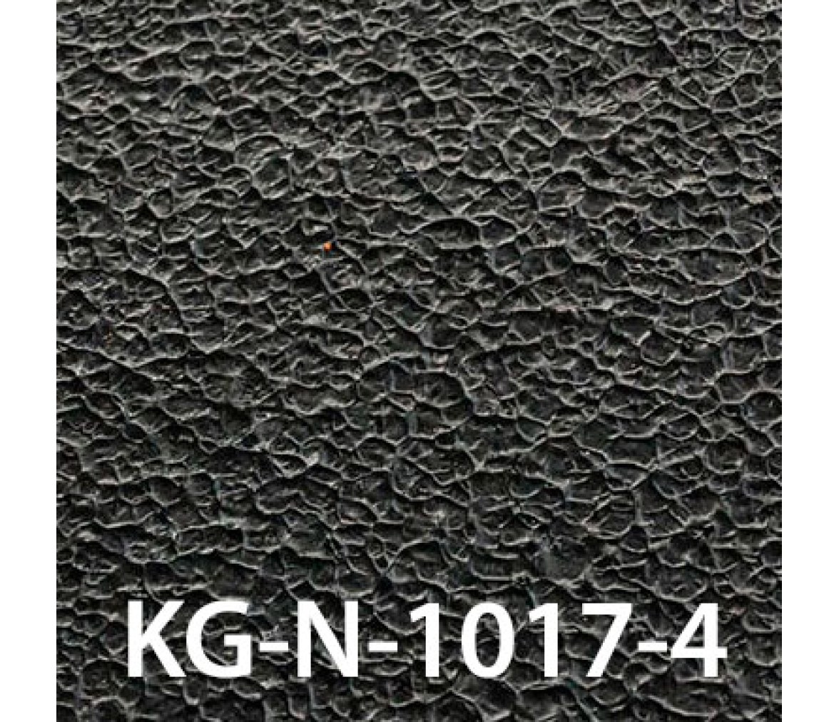 Kiwigrip Pintura Antideslizante para Cubiertas 4 L