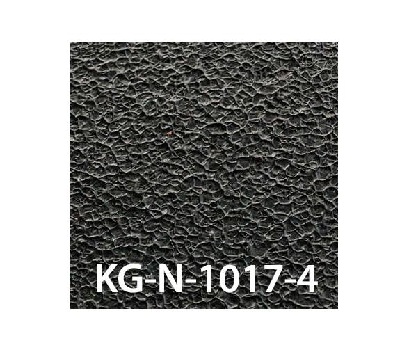 Kiwigrip Pintura Antideslizante para Cubiertas 4 L