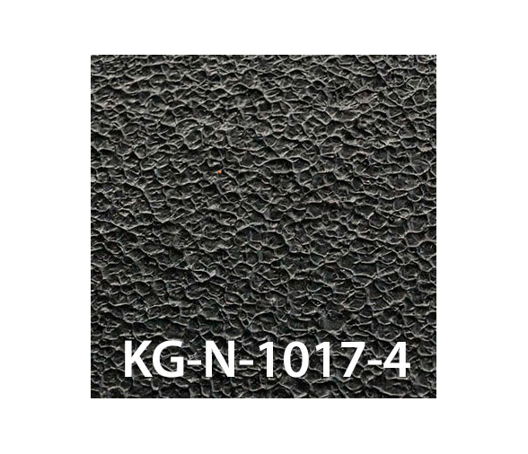 Kiwigrip Pintura Antideslizante para Cubiertas 4 L