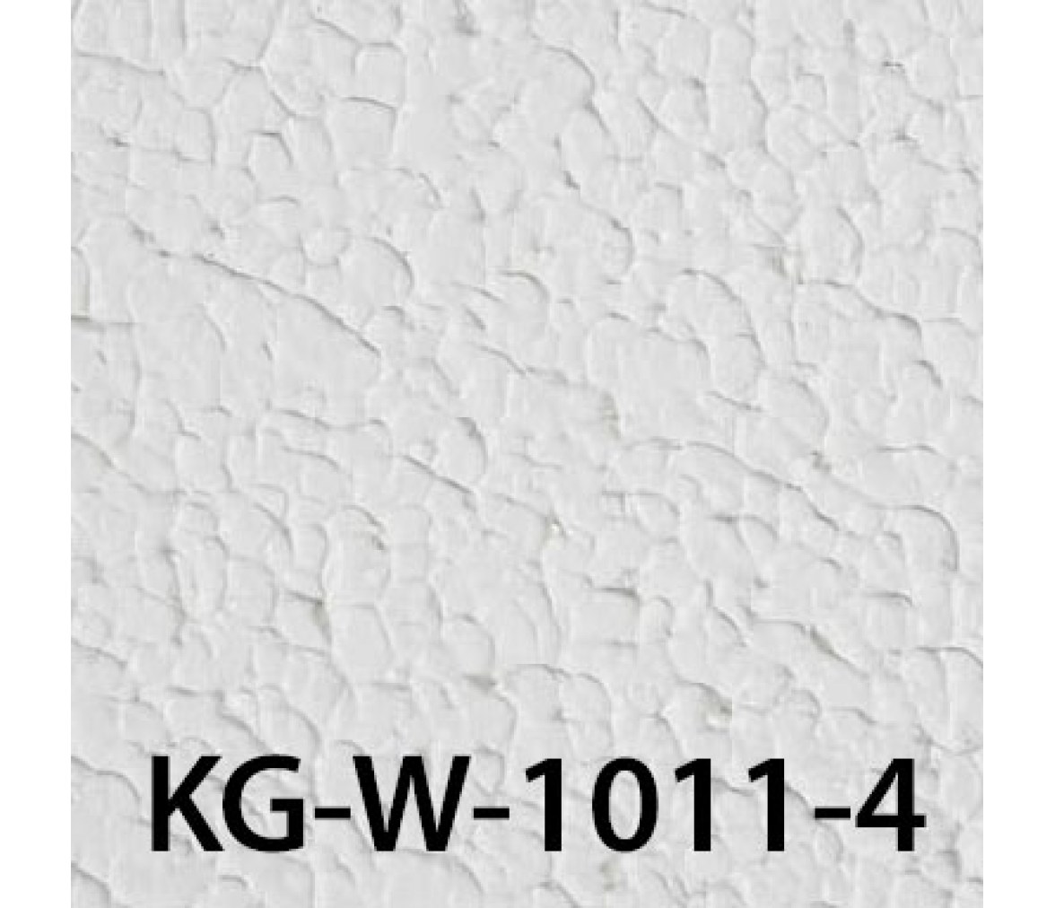 Kiwigrip Pintura Antideslizante para Cubiertas 4 L