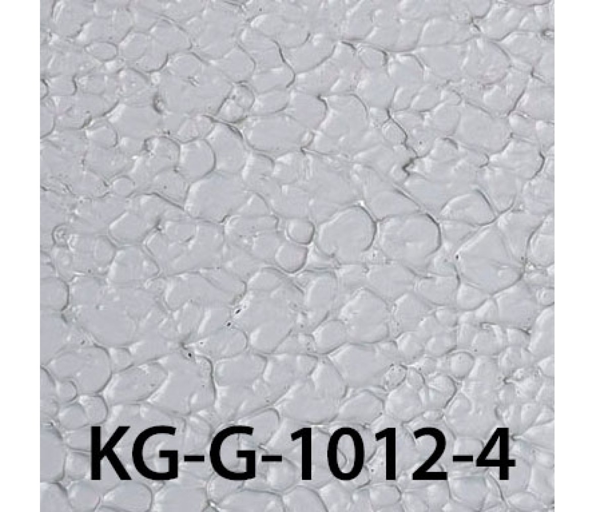 Kiwigrip Pintura Antideslizante para Cubiertas 4 L