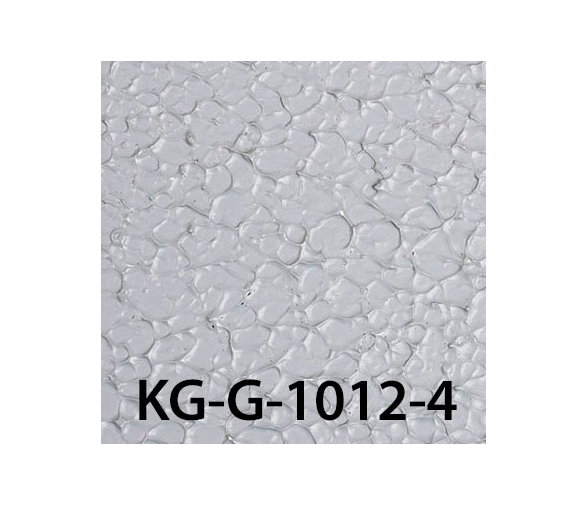 Kiwigrip Pintura Antideslizante para Cubiertas 4 L