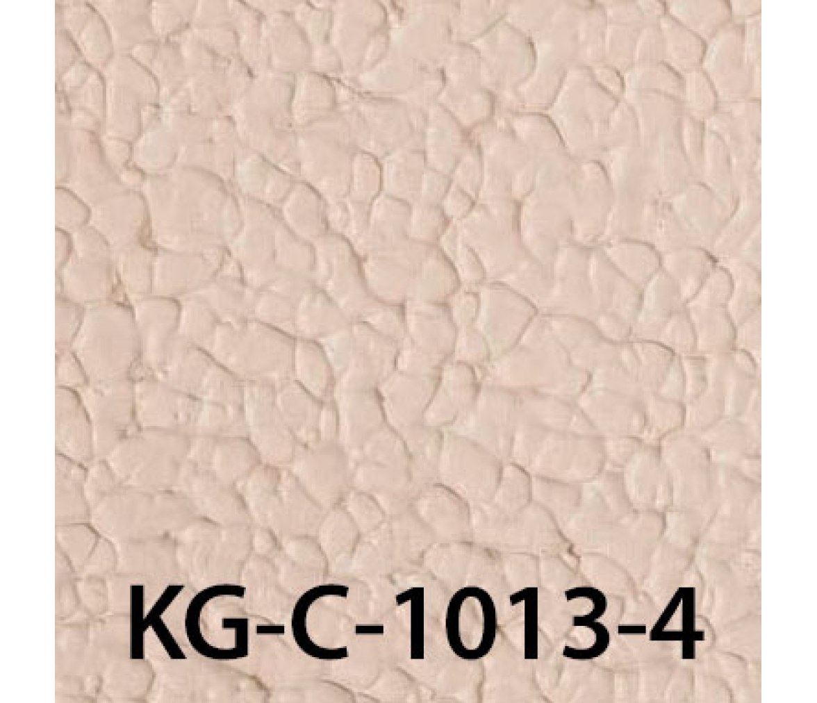 Kiwigrip Pintura Antideslizante para Cubiertas 4 L