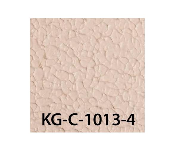 Kiwigrip Pintura Antideslizante para Cubiertas 4 L