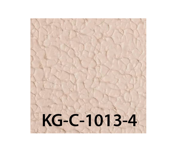 Kiwigrip Pintura Antideslizante para Cubiertas 4 L