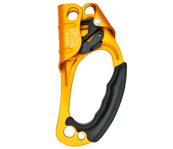 Kong Bloqueador Derecho