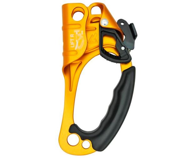 Kong Bloqueador Derecho