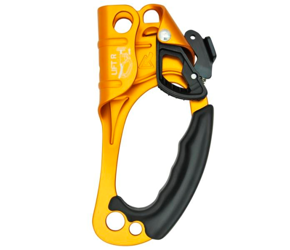 Kong Right Rope Clamp