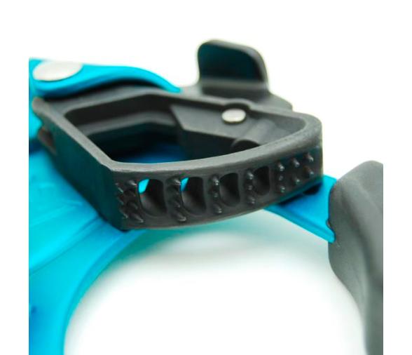 Kong Bloqueador Derecho