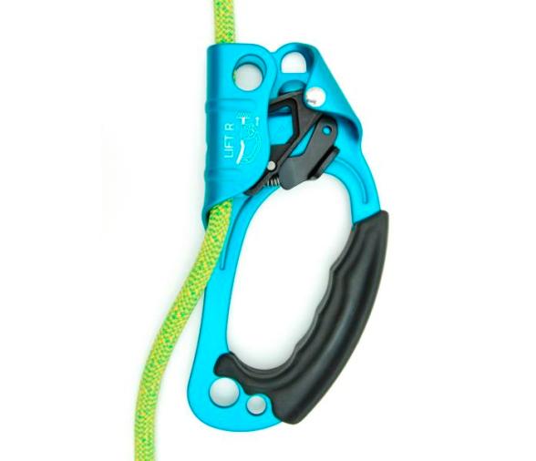 Kong Bloqueador Derecho