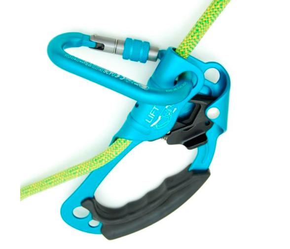 Kong Bloqueador Derecho