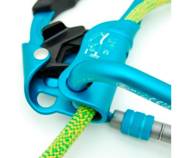 Kong Bloqueador Derecho