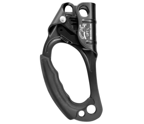 Kong Bloqueador Izquierdo