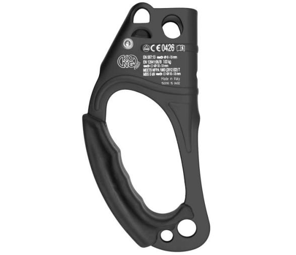 Kong Bloqueador Izquierdo