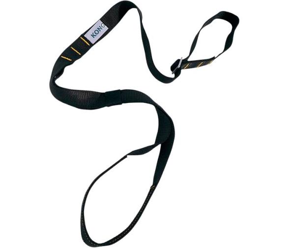 Kong  Cincha de Ascenso