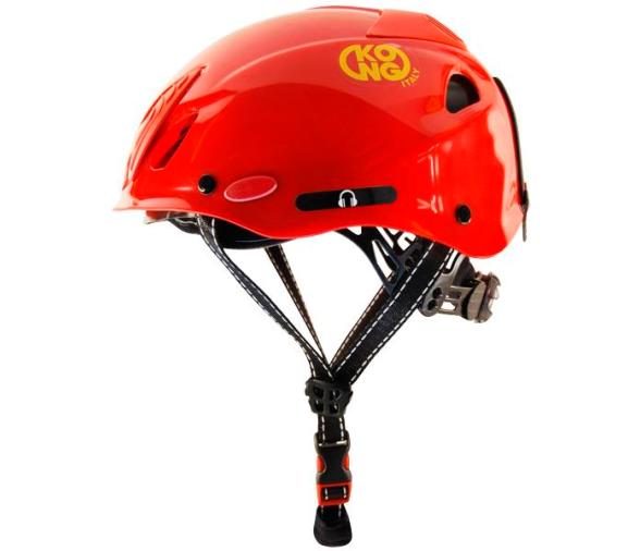 Kong Casco de Seguridad