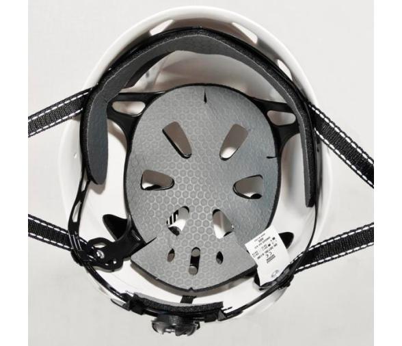 Kong Casco de Seguridad