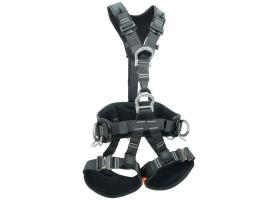 Kong Arnés de Seguridad