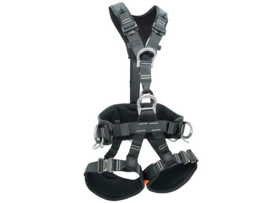 Kong Full Body Work Harness