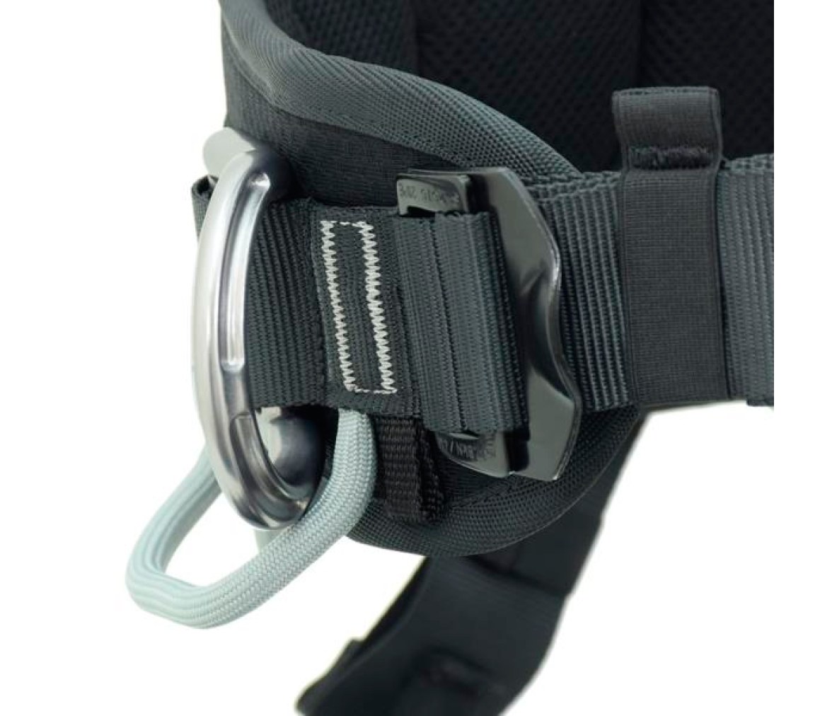 Kong Arnés de Seguridad