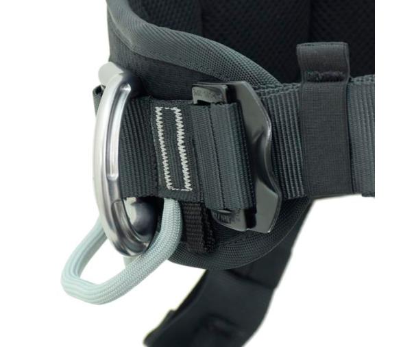 Kong Arnés de Seguridad