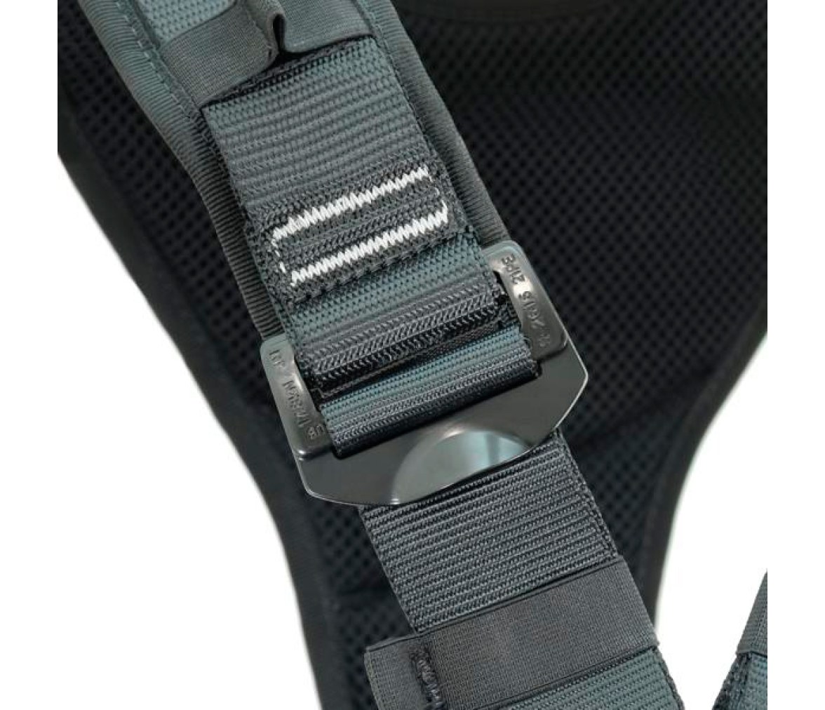 Kong Arnés de Seguridad
