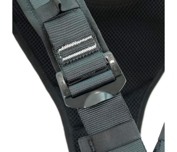 Kong Arnés de Seguridad