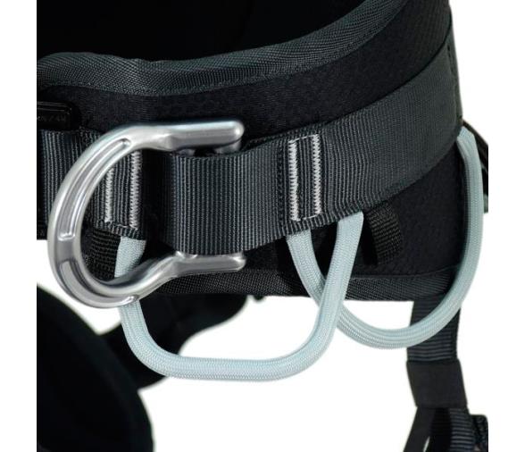 Kong Arnés de Seguridad